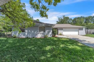 107 THRUSH LANE, CASSELBERRY, FL 32707 - MLS#MFRO6380709