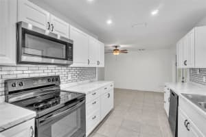 107 THRUSH LANE, CASSELBERRY, FL 32707 - MLS#MFRO6380709