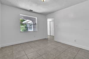 107 THRUSH LANE, CASSELBERRY, FL 32707 - MLS#MFRO6380709