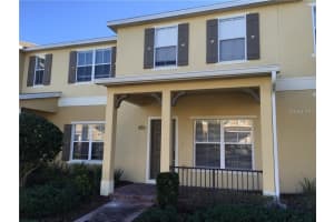 11912 Deer Path Way, ORLANDO
