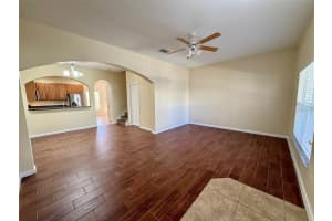 11912 DEER PATH WAY, ORLANDO, FL 32832 - MLS#MFRO6380713