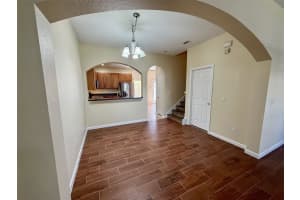 11912 DEER PATH WAY, ORLANDO, FL 32832 - MLS#MFRO6380713