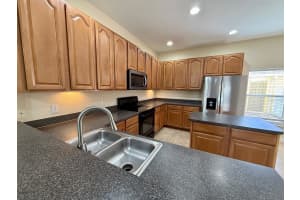 11912 DEER PATH WAY, ORLANDO, FL 32832 - MLS#MFRO6380713