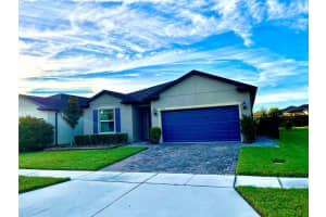 2712 Vermillion Ct, ST CLOUD