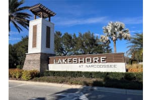 2712 VERMILLION COURT, ST CLOUD, FL 34771 - MLS#MFRO6380714