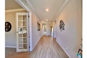 2712 VERMILLION COURT, ST CLOUD, FL 34771 - MLS#MFRO6380714