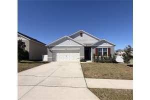 1855 Hackberry St, CLERMONT