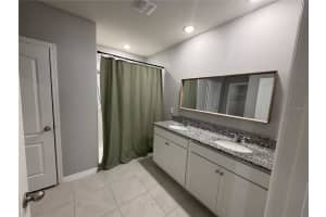 1855 HACKBERRY STREET, CLERMONT, FL 34715 - MLS#MFRO6380715