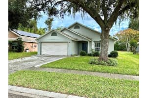 579 ROUZER STREET, APOPKA, FL 32712 - MLS#MFRO6380717