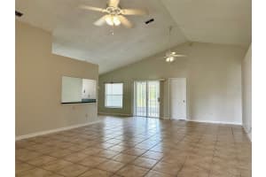 579 ROUZER STREET, APOPKA, FL 32712 - MLS#MFRO6380717