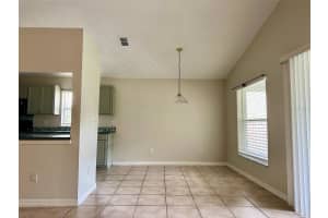 579 ROUZER STREET, APOPKA, FL 32712 - MLS#MFRO6380717