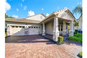 8708 Sonoma Coast Dr, WINTER GARDEN