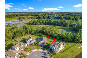 8708 SONOMA COAST DRIVE, WINTER GARDEN, FL 34787 - MLS#MFRO6380719