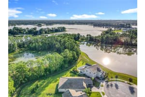 8708 SONOMA COAST DRIVE, WINTER GARDEN, FL 34787 - MLS#MFRO6380719