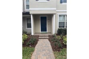 7369 DUXBURY LANE, WINTER GARDEN, FL 34787 - MLS#MFRO6380720