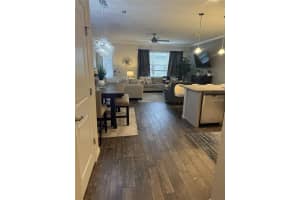 7369 DUXBURY LANE, WINTER GARDEN, FL 34787 - MLS#MFRO6380720