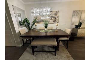 7369 DUXBURY LANE, WINTER GARDEN, FL 34787 - MLS#MFRO6380720