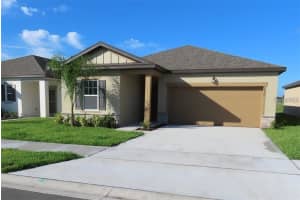 3026 Nova Scotia, NEW SMYRNA BEACH