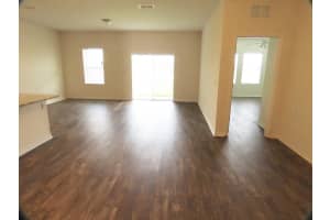 3026 NOVA SCOTIA, NEW SMYRNA BEACH, FL 32168 - MLS#MFRO6380723