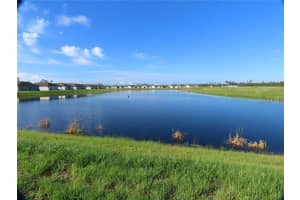 3026 NOVA SCOTIA, NEW SMYRNA BEACH, FL 32168 - MLS#MFRO6380723
