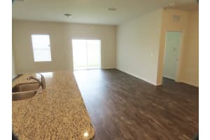 3026 NOVA SCOTIA, NEW SMYRNA BEACH, FL 32168 - MLS#MFRO6380723