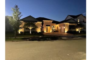 9115 Santorini Dr, ORLANDO