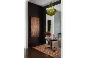 9115 SANTORINI DRIVE, ORLANDO, FL 32827 - MLS#MFRO6380724