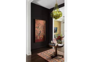 9115 SANTORINI DRIVE, ORLANDO, FL 32827 - MLS#MFRO6380724