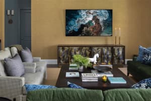 9115 SANTORINI DRIVE, ORLANDO, FL 32827 - MLS#MFRO6380724