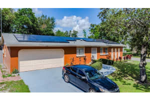 4825 Victory Dr, ORLANDO