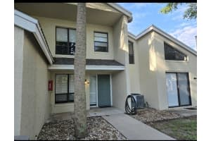 422 NETHERWOOD CRESCENT, ALTAMONTE SPRINGS, FL 32714 - MLS#MFRO6380726