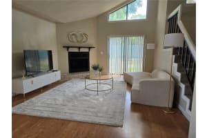 422 NETHERWOOD CRESCENT, ALTAMONTE SPRINGS, FL 32714 - MLS#MFRO6380726