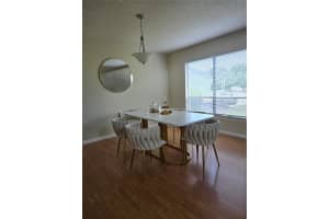 422 NETHERWOOD CRESCENT, ALTAMONTE SPRINGS, FL 32714 - MLS#MFRO6380726