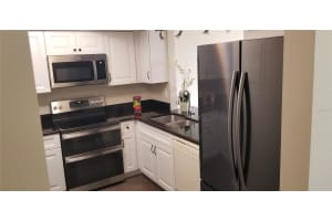 422 NETHERWOOD CRESCENT, ALTAMONTE SPRINGS, FL 32714 - MLS#MFRO6380726