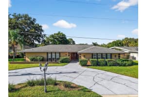 2514 Tuscarora Trl, MAITLAND