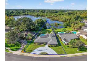 2514 TUSCARORA TRAIL, MAITLAND, FL 32751 - MLS#MFRO6380728