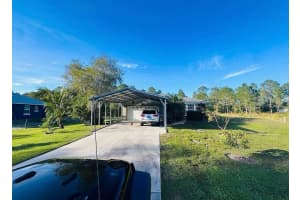 6975 Maverick Trl, ST CLOUD 6975 Maverick Trl, ST CLOUD