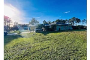 6975 MAVERICK TRAIL, ST CLOUD, FL 34771 - MLS#MFRO6380731