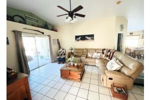 6975 MAVERICK TRAIL, ST CLOUD, FL 34771 - MLS#MFRO6380731