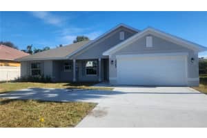 3458 Nw 29th Ave, OKEECHOBEE