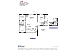 3458 29TH AVENUE, OKEECHOBEE, FL 34972 - MLS#MFRO6380733