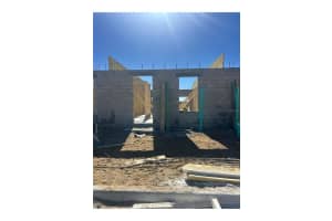 15044 GROVESIDE ROAD, WINTER GARDEN, FL 34787 - MLS#MFRO6380734