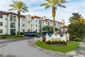 5550 E Michigan St #2207, ORLANDO