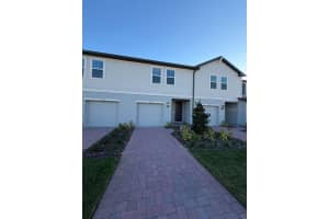 16325 BIRD OF PARADISE AVENUE, CLERMONT, FL 34714 - MLS#MFRO6380737