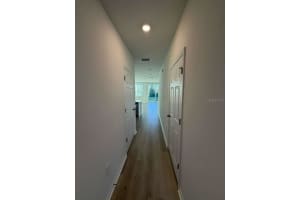 16325 BIRD OF PARADISE AVENUE, CLERMONT, FL 34714 - MLS#MFRO6380737