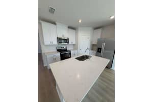 16325 BIRD OF PARADISE AVENUE, CLERMONT, FL 34714 - MLS#MFRO6380737