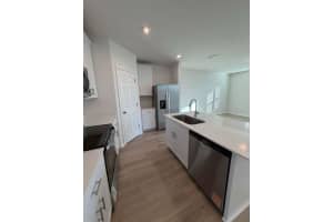 16325 BIRD OF PARADISE AVENUE, CLERMONT, FL 34714 - MLS#MFRO6380737