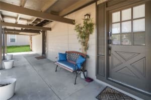 5616 CLEARVIEW DRIVE, ORLANDO, FL 32819 - MLS#MFRO6380739