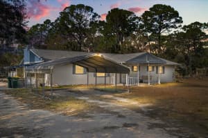 3800 PINE STREET, COCOA, FL 32926 - MLS#MFRO6380743