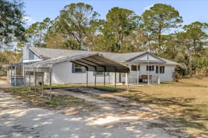 3800 PINE STREET, COCOA, FL 32926 - MLS#MFRO6380743
